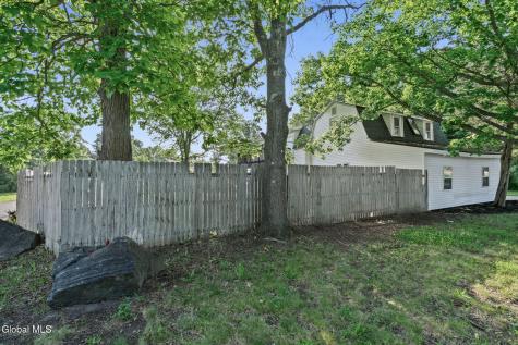 140 Blue Barns Road Rexford NY 12148