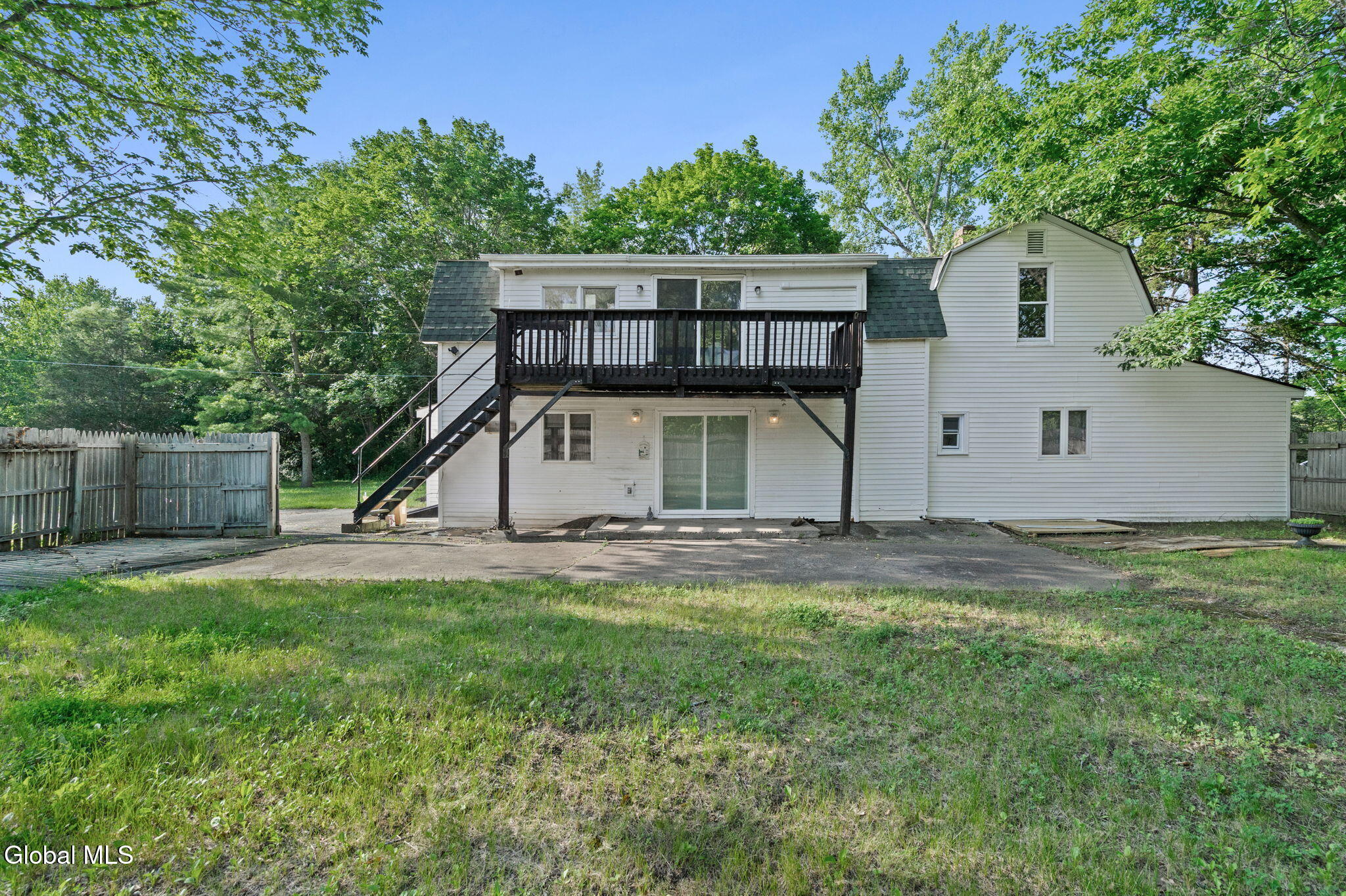 140 Blue Barns Road Rexford NY 12148