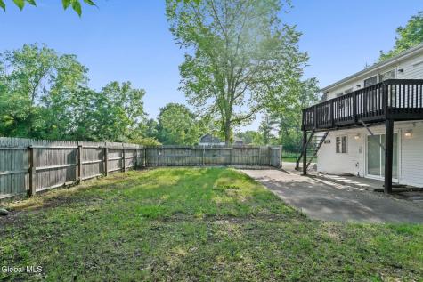 140 Blue Barns Road Rexford NY 12148