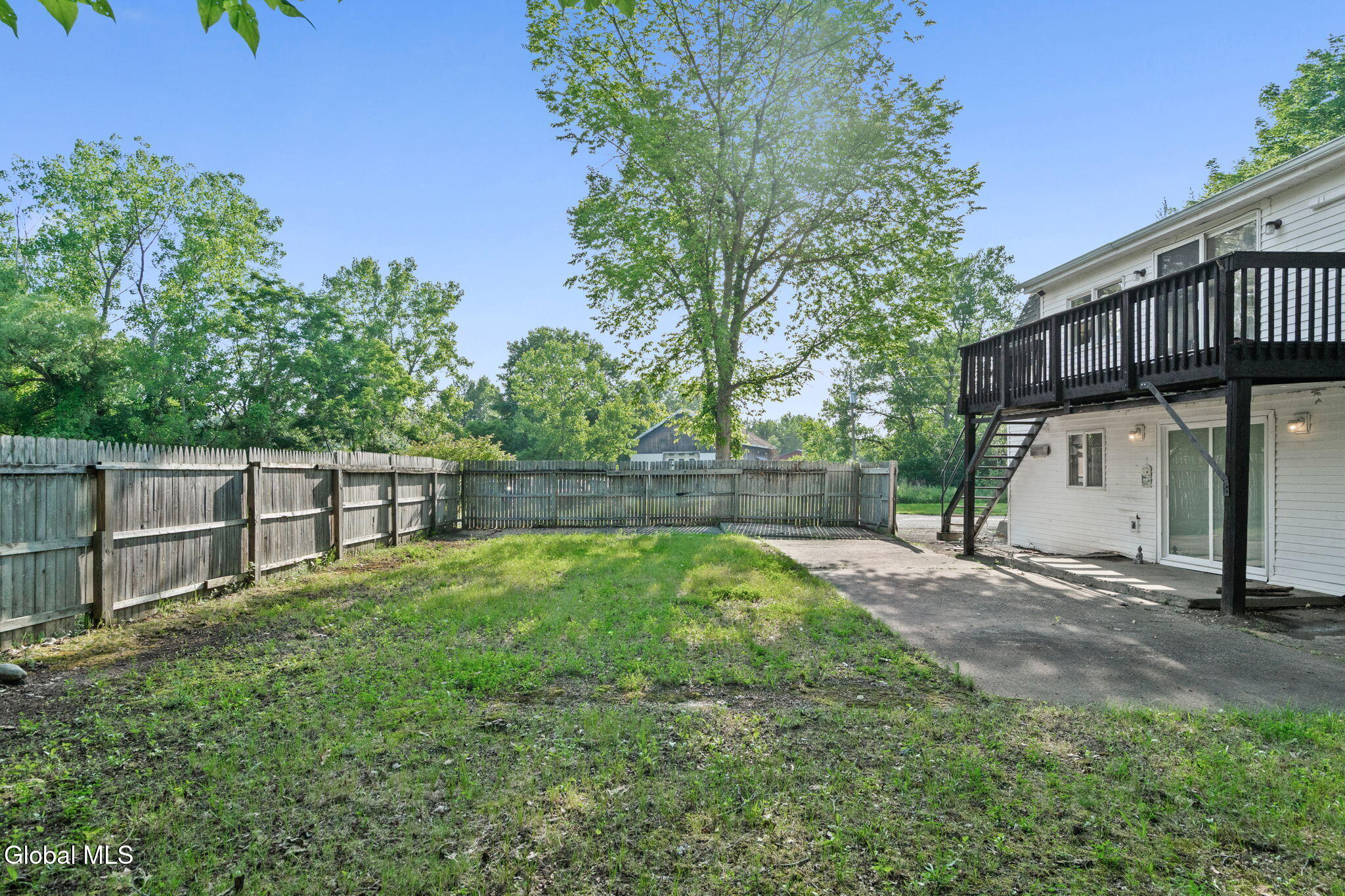 140 Blue Barns Road Rexford NY 12148