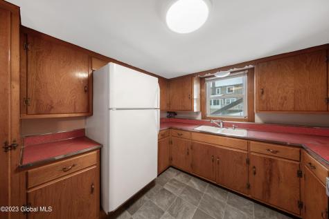 774 Nys Route 9p Saratoga Springs NY 12866