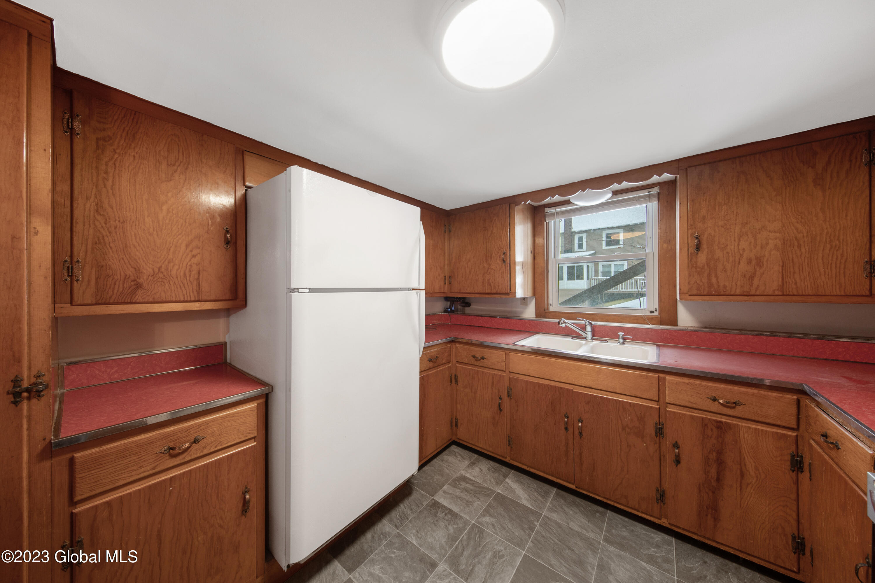 774 Nys Route 9p Saratoga Springs NY 12866