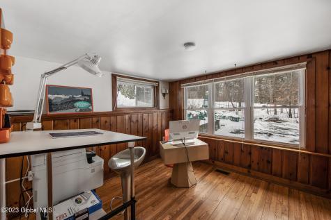 774 Nys Route 9p Saratoga Springs NY 12866