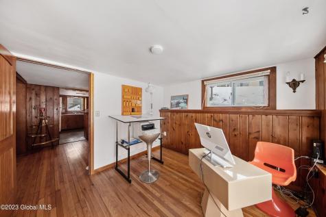 774 Nys Route 9p Saratoga Springs NY 12866