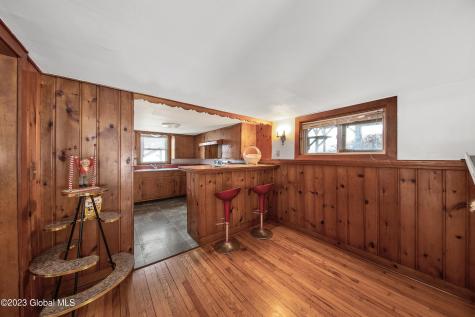 774 Nys Route 9p Saratoga Springs NY 12866