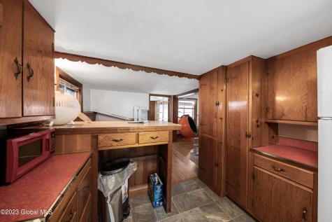 774 Nys Route 9p Saratoga Springs NY 12866