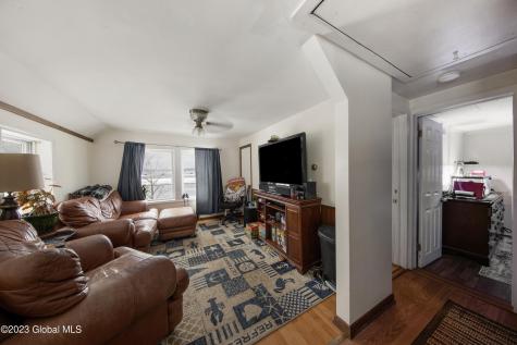 774 Nys Route 9p Saratoga Springs NY 12866
