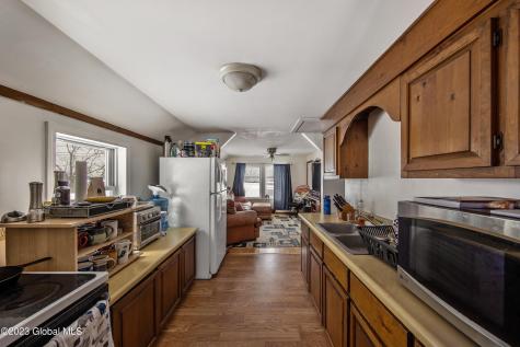 774 Nys Route 9p Saratoga Springs NY 12866