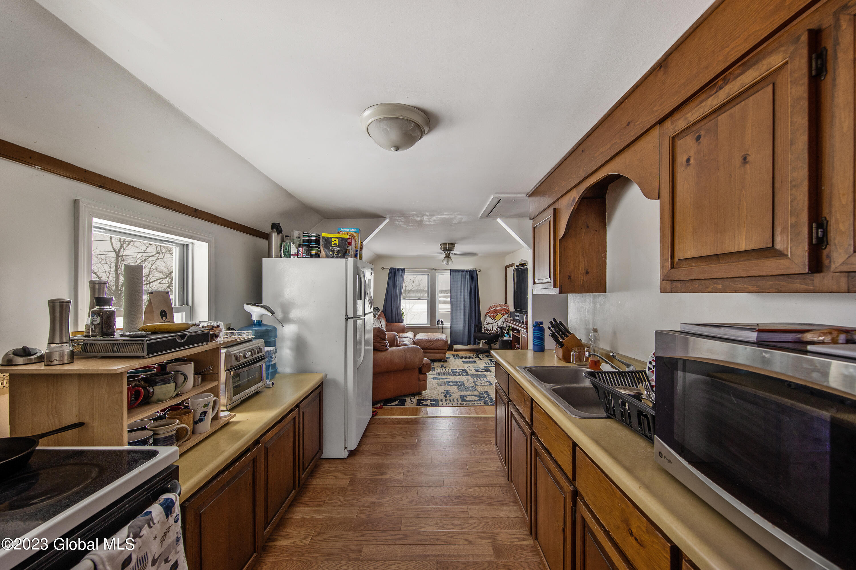 774 Nys Route 9p Saratoga Springs NY 12866