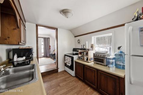 774 Nys Route 9p Saratoga Springs NY 12866