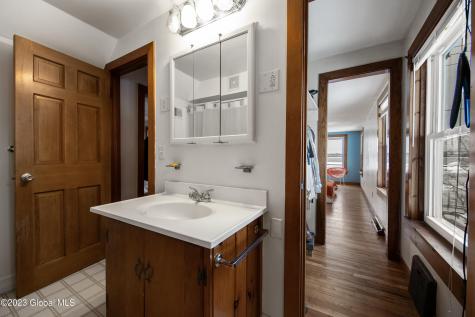 774 Nys Route 9p Saratoga Springs NY 12866