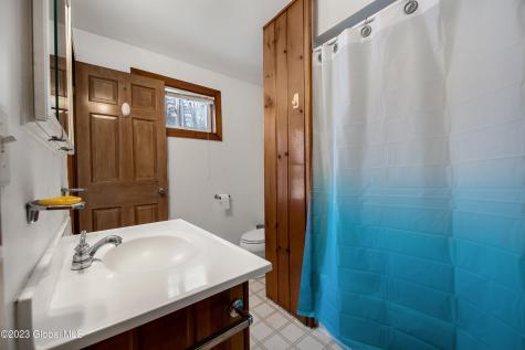 774 Nys Route 9p Saratoga Springs NY 12866