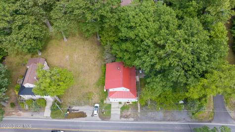 774 Nys Route 9p Saratoga Springs NY 12866