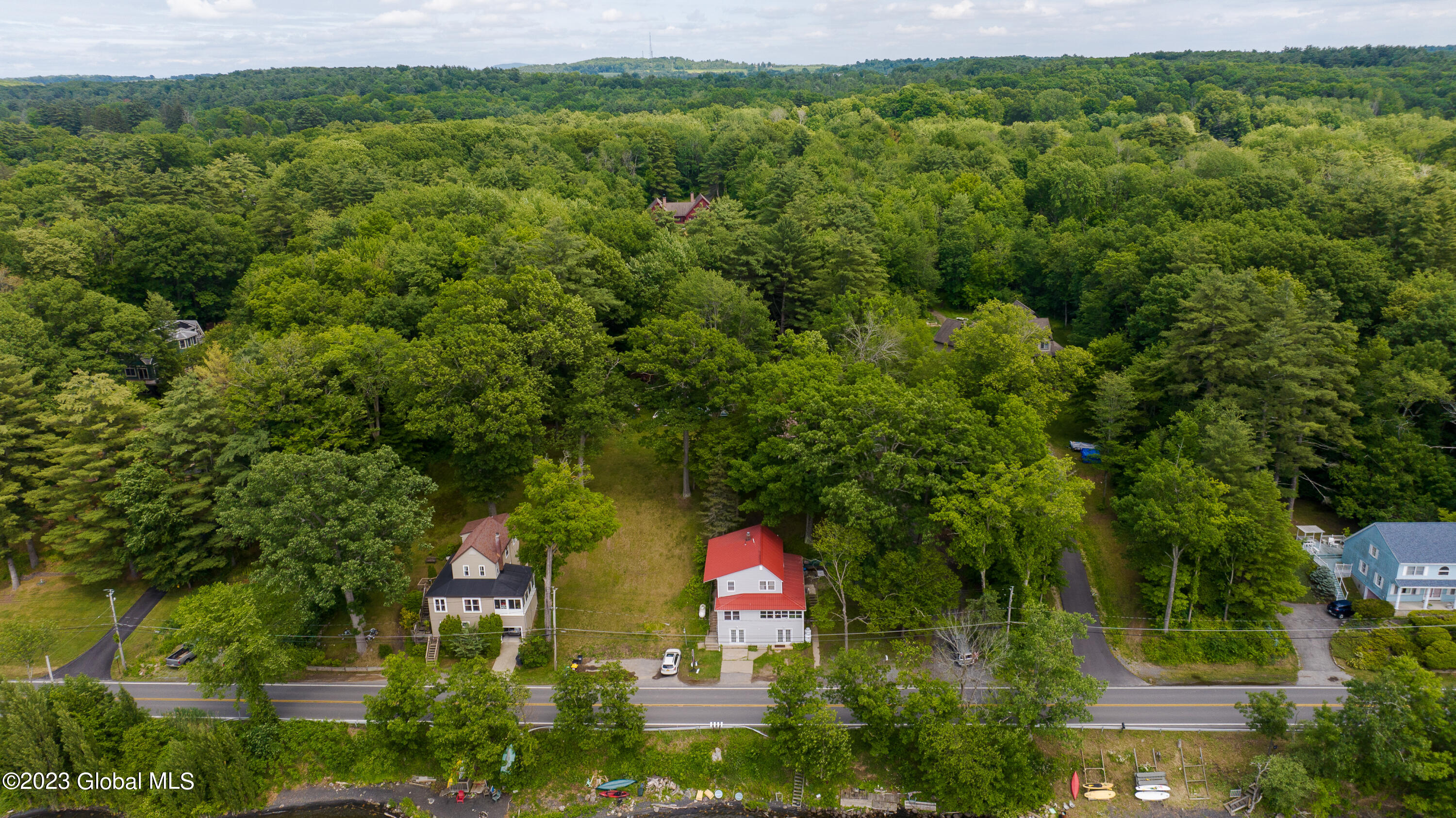 774 Nys Route 9p Saratoga Springs NY 12866