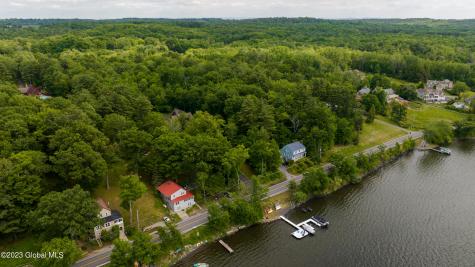 774 Nys Route 9p Saratoga Springs NY 12866