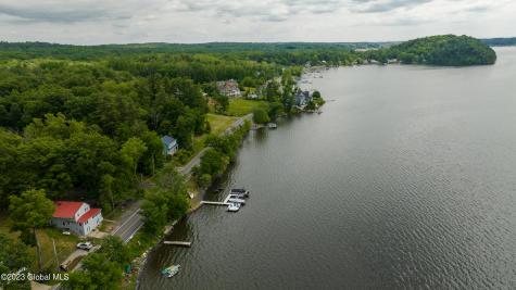 774 Nys Route 9p Saratoga Springs NY 12866
