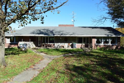 23 Catallo Drive Waterford NY 12188