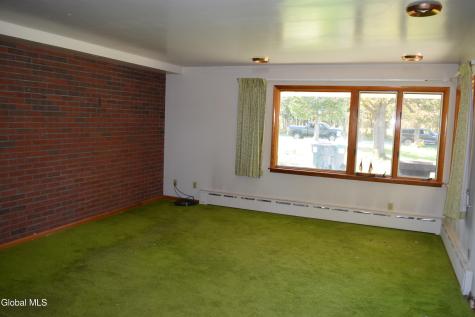 23 Catallo Drive Waterford NY 12188