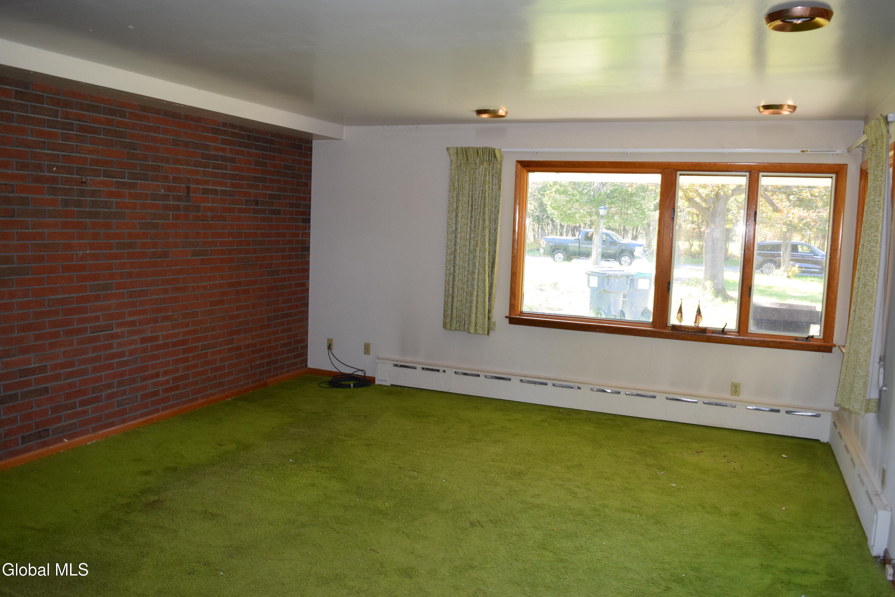 23 Catallo Drive Waterford NY 12188