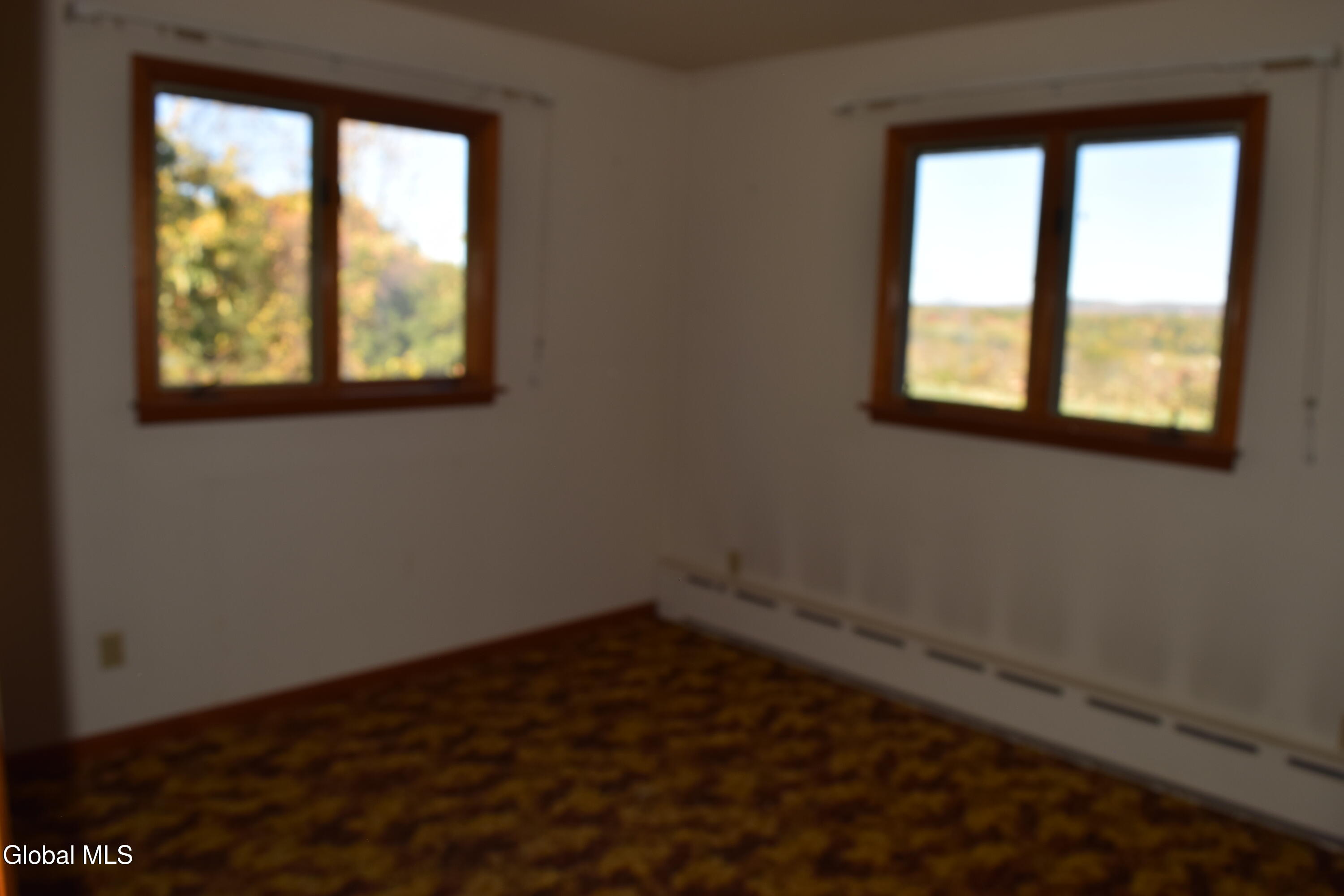 23 Catallo Drive Waterford NY 12188