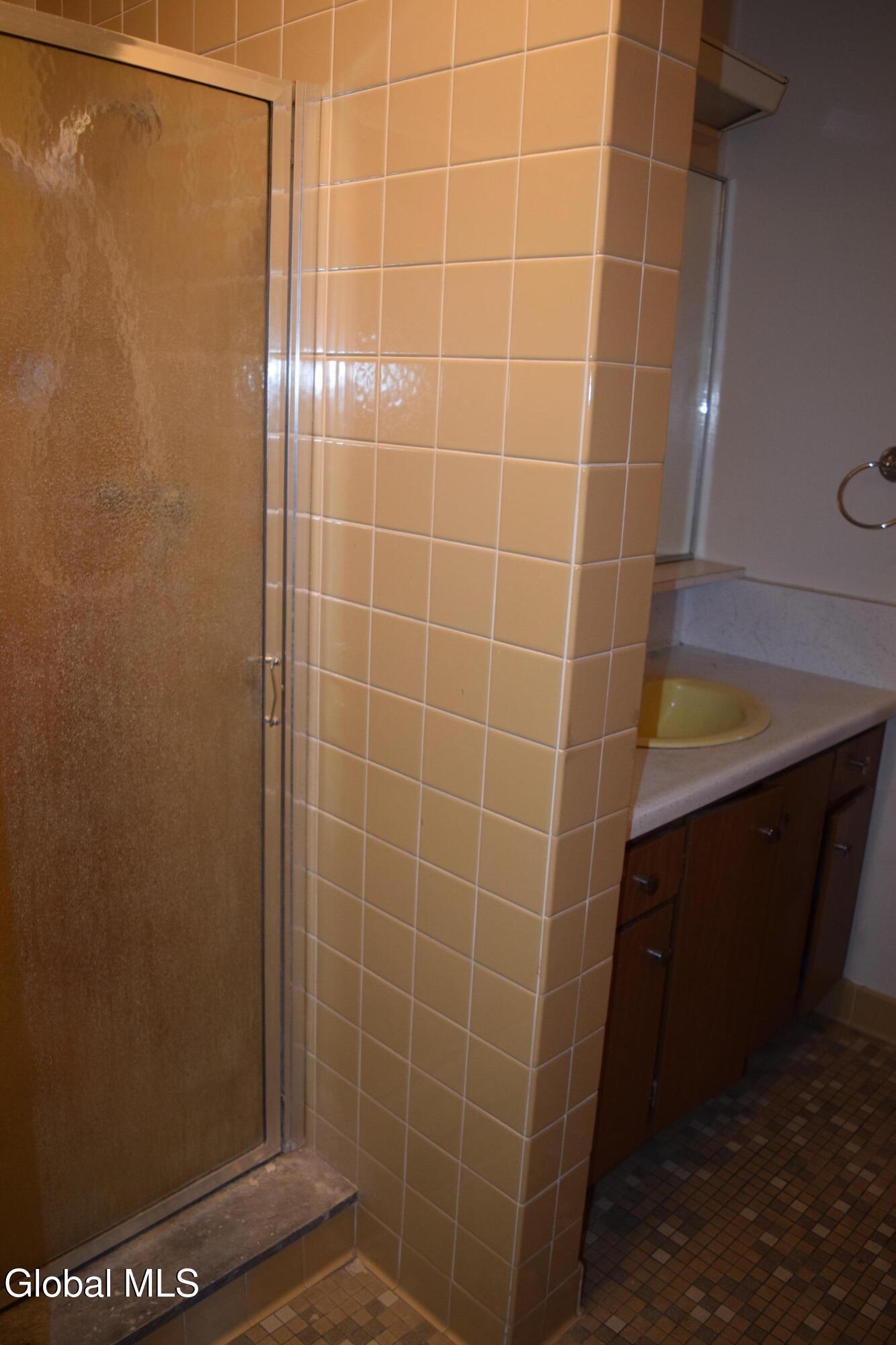 23 Catallo Drive Waterford NY 12188