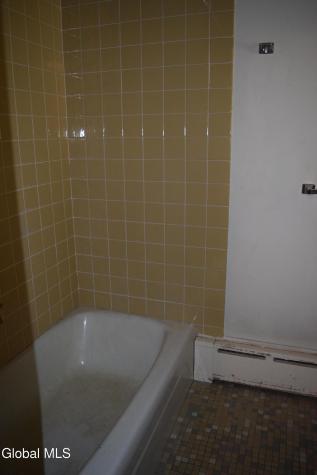 23 Catallo Drive Waterford NY 12188
