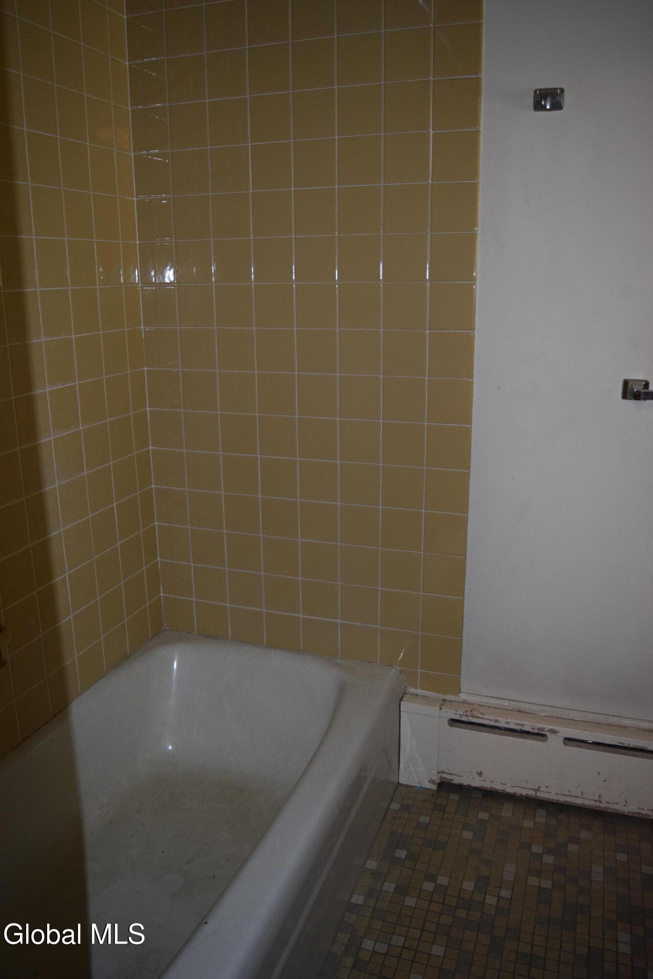 23 Catallo Drive Waterford NY 12188