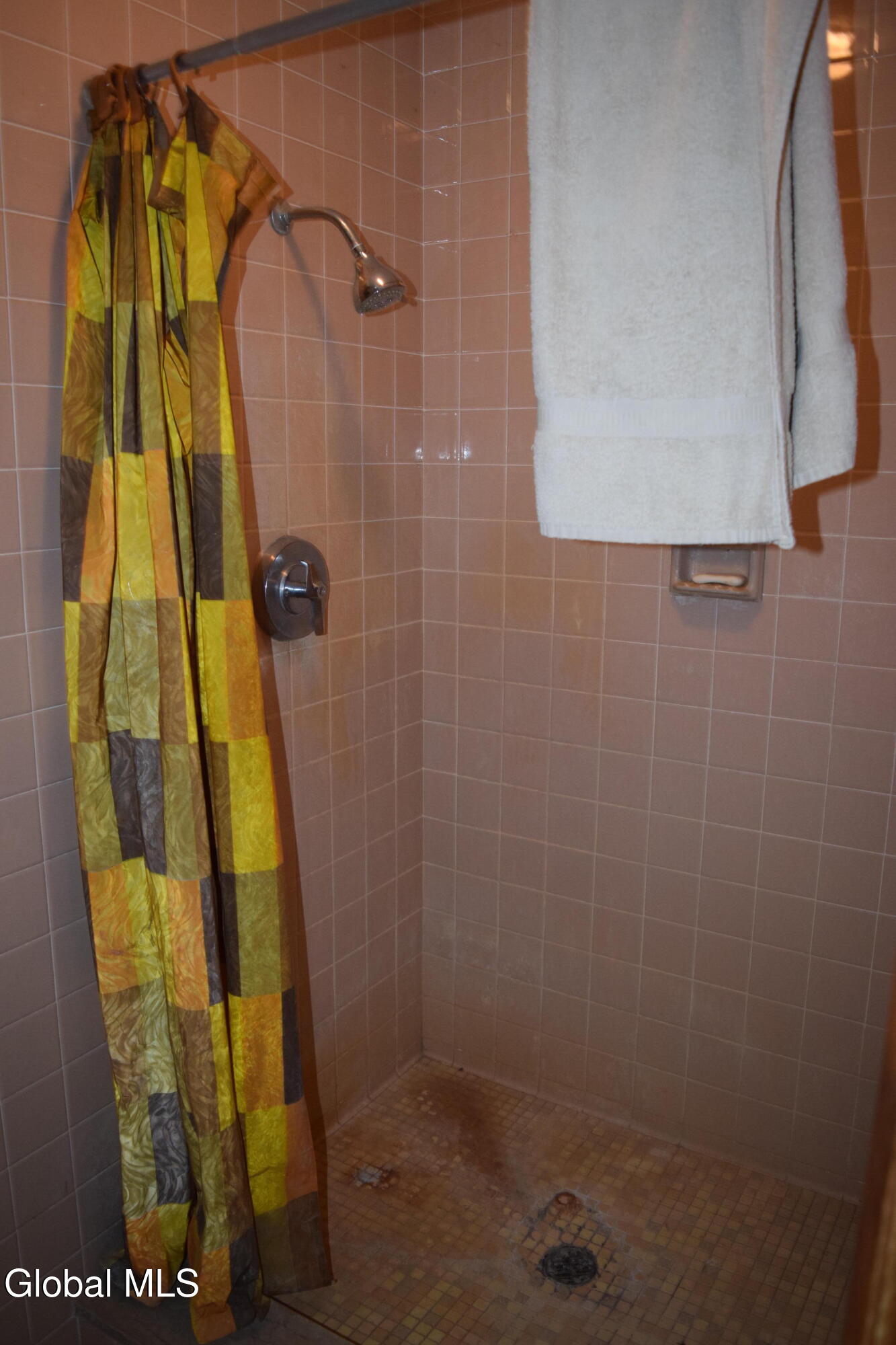23 Catallo Drive Waterford NY 12188