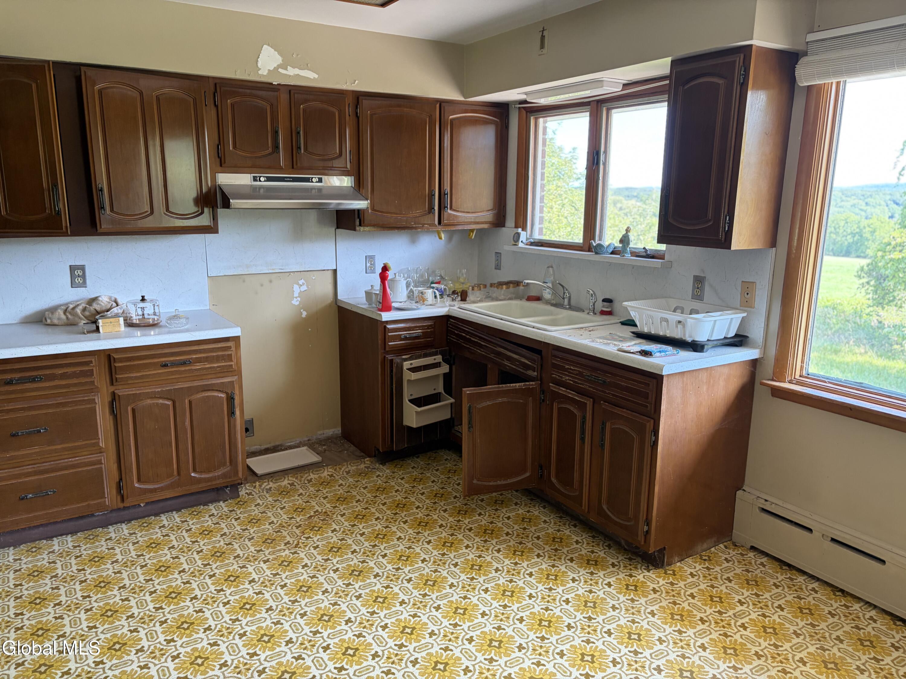 23 Catallo Drive Waterford NY 12188