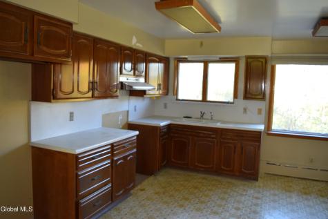 23 Catallo Drive Waterford NY 12188