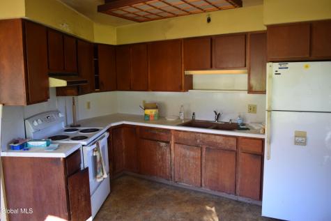 23 Catallo Drive Waterford NY 12188