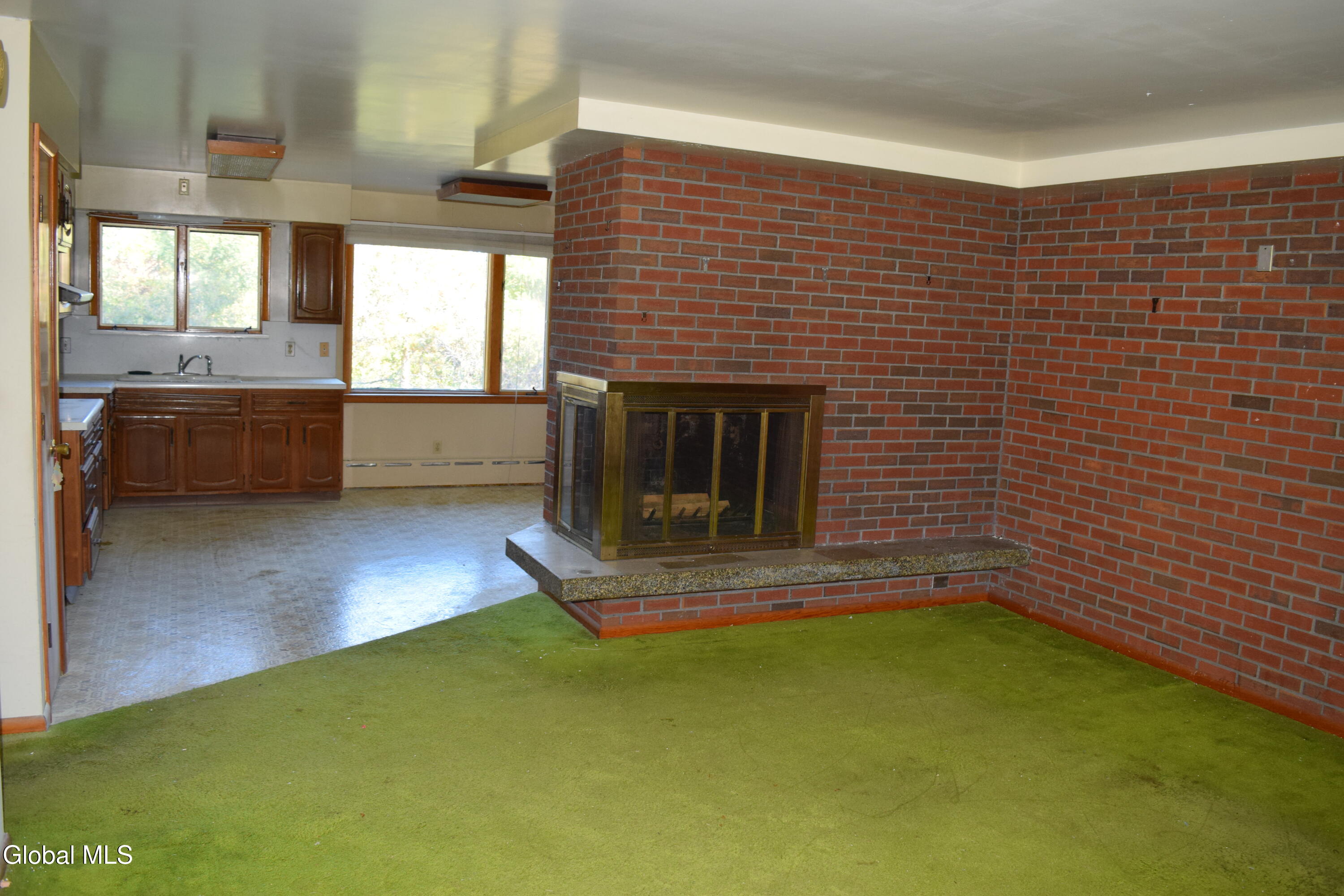 23 Catallo Drive Waterford NY 12188