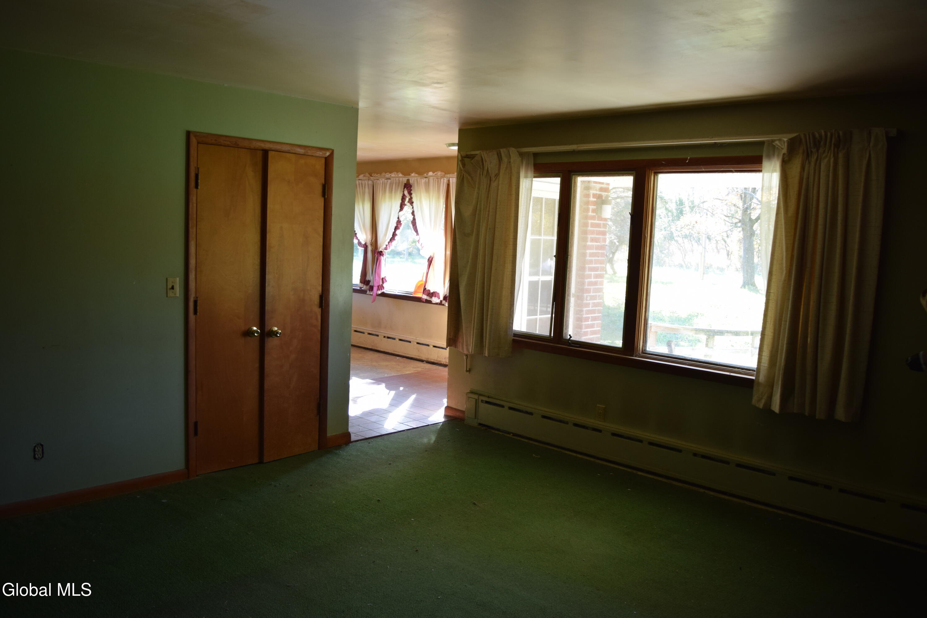 23 Catallo Drive Waterford NY 12188