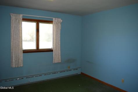 23 Catallo Drive Waterford NY 12188