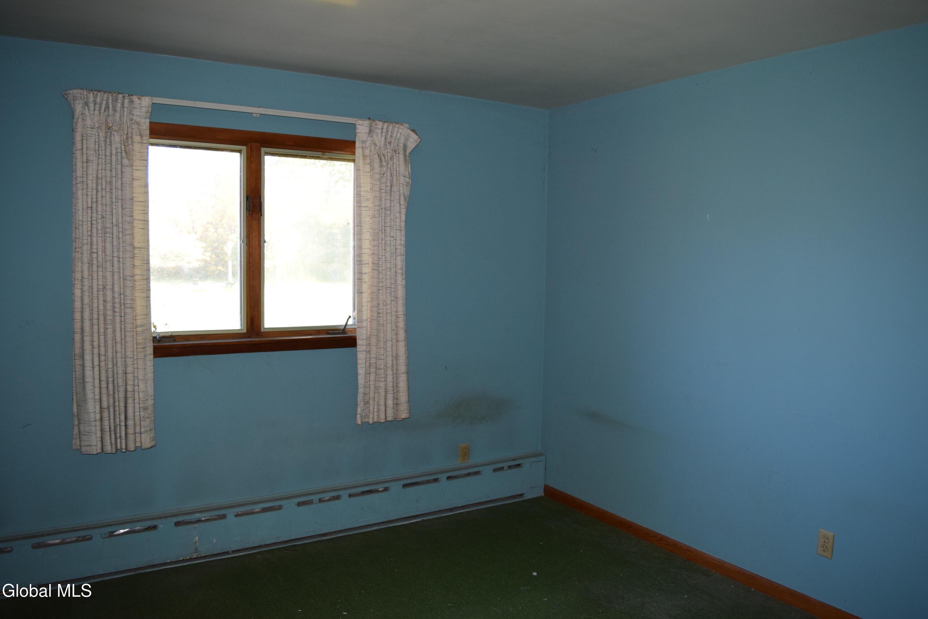 23 Catallo Drive Waterford NY 12188