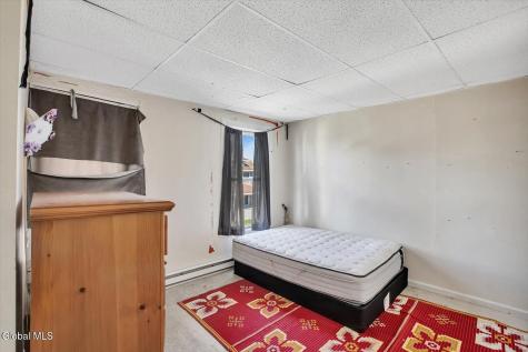 1226 2nd Street Rensselaer NY 12144