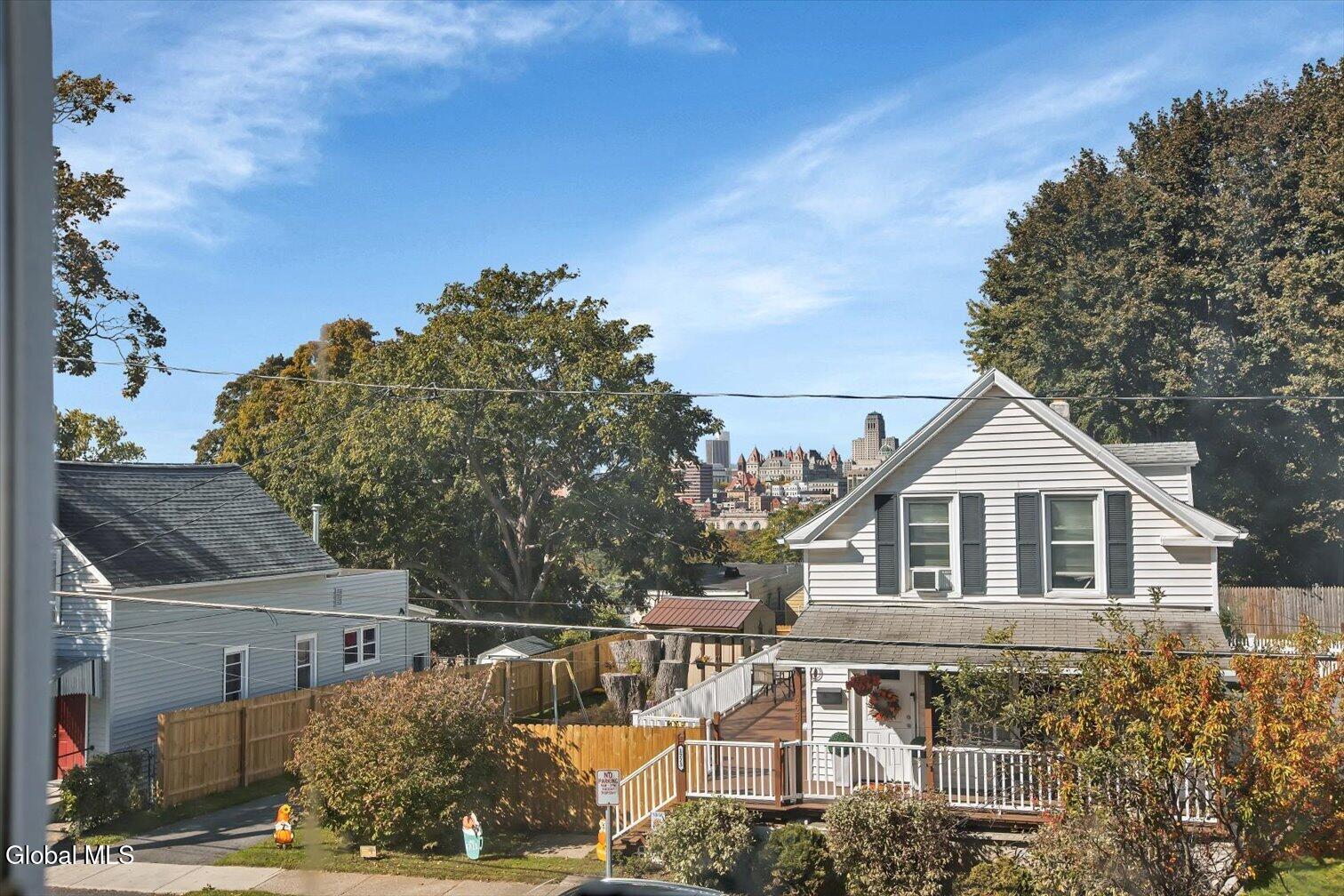 1226 2nd Street Rensselaer NY 12144