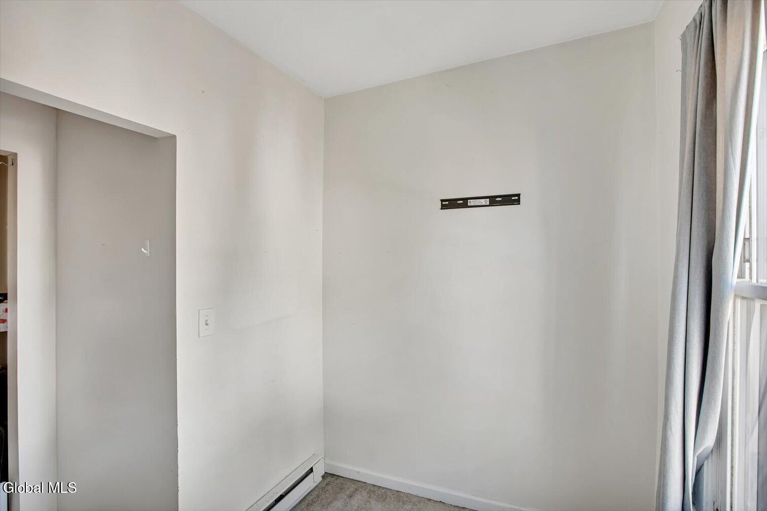 1226 2nd Street Rensselaer NY 12144