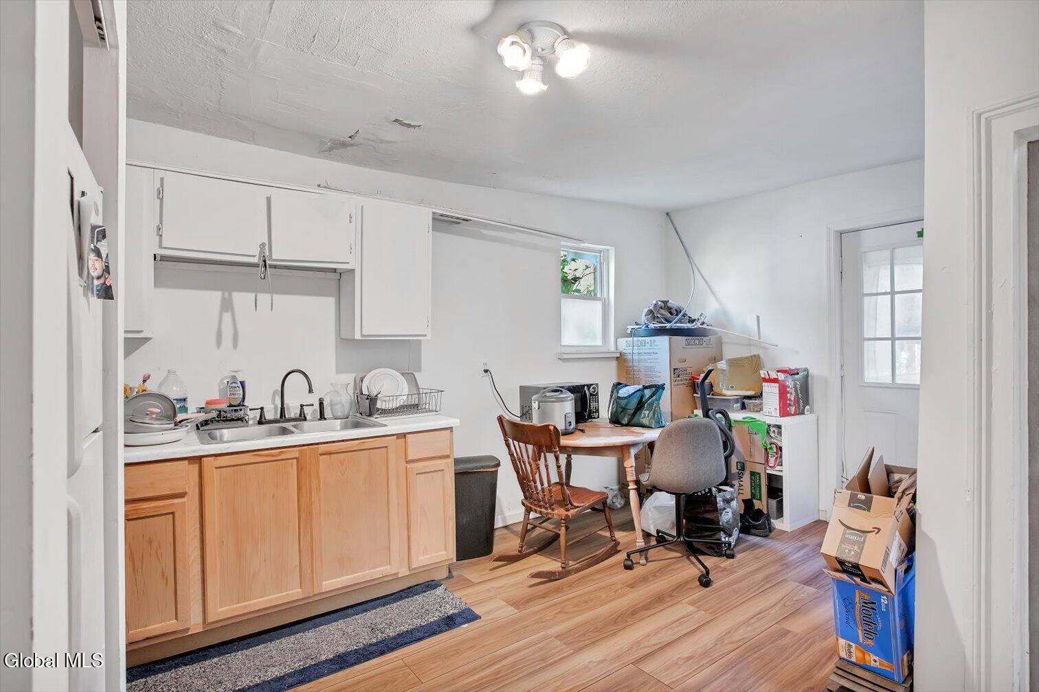 1226 2nd Street Rensselaer NY 12144