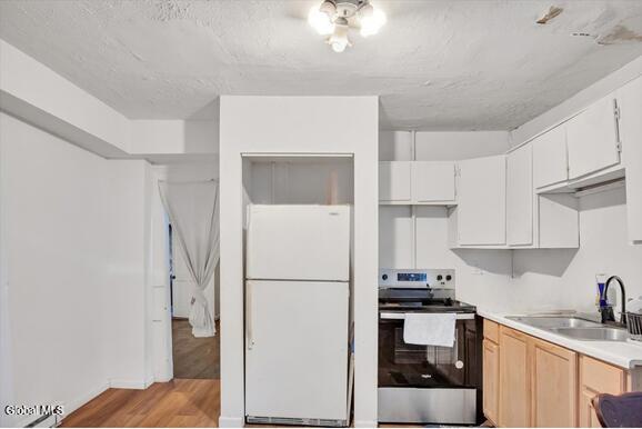 1226 2nd Street Rensselaer NY 12144
