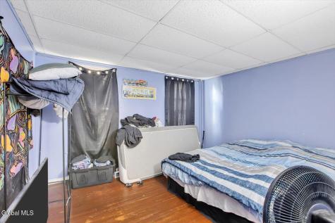 1226 2nd Street Rensselaer NY 12144