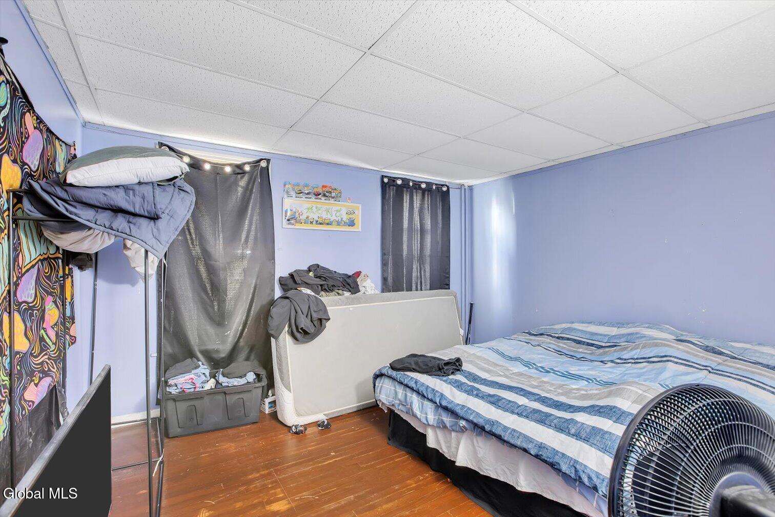 1226 2nd Street Rensselaer NY 12144