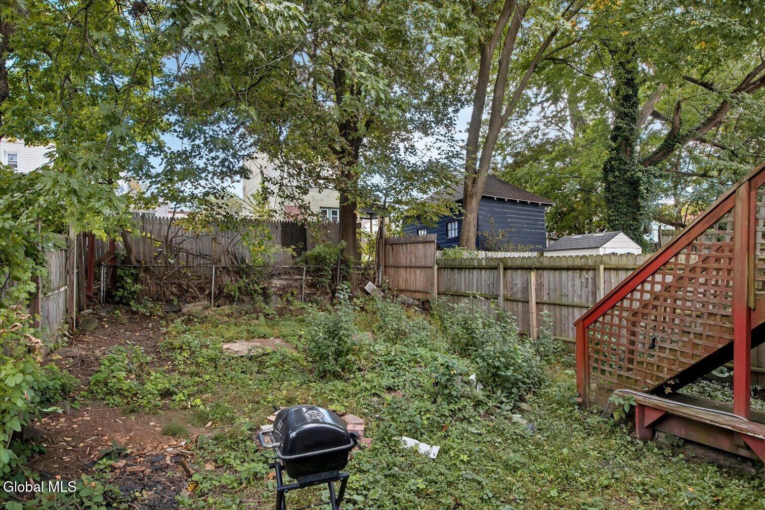 1226 2nd Street Rensselaer NY 12144