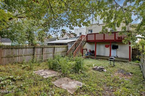 1226 2nd Street Rensselaer NY 12144