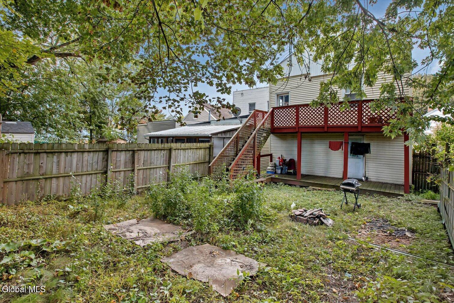 1226 2nd Street Rensselaer NY 12144