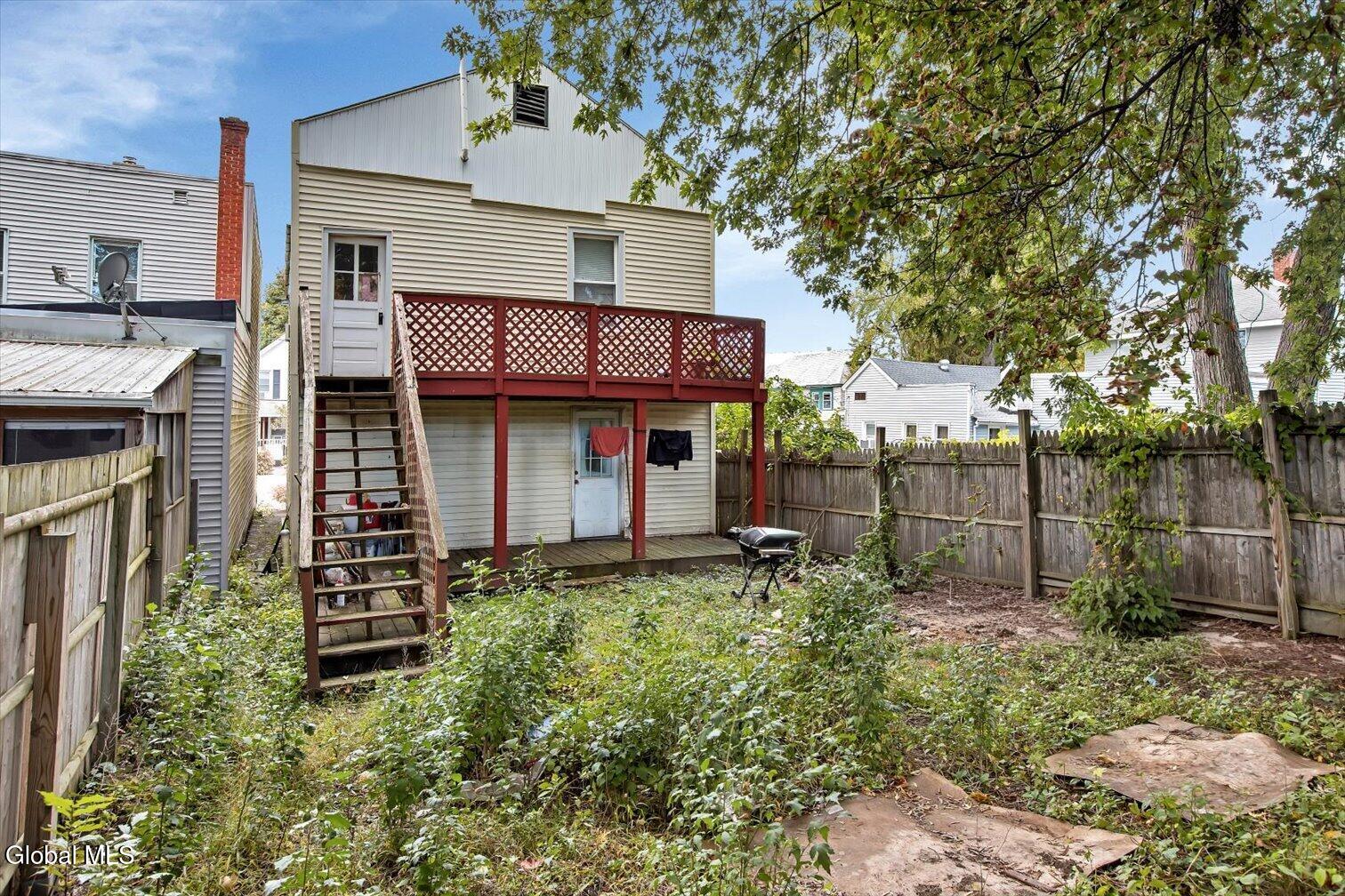 1226 2nd Street Rensselaer NY 12144