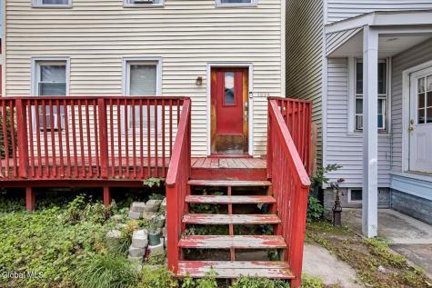 1226 2nd Street Rensselaer NY 12144