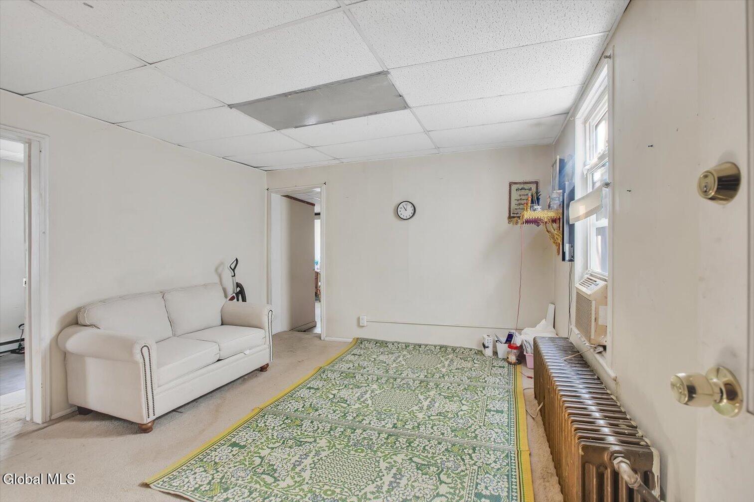 1226 2nd Street Rensselaer NY 12144