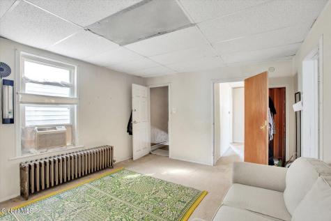 1226 2nd Street Rensselaer NY 12144
