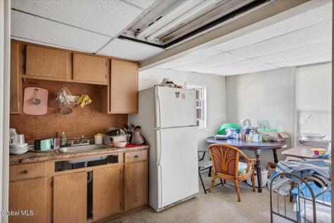 1226 2nd Street Rensselaer NY 12144